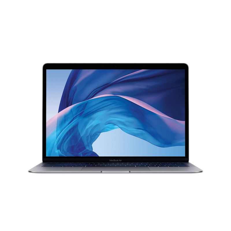 Macbook-Air-A1932-1