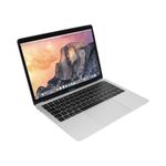 Macbook-Air-A1932-3
