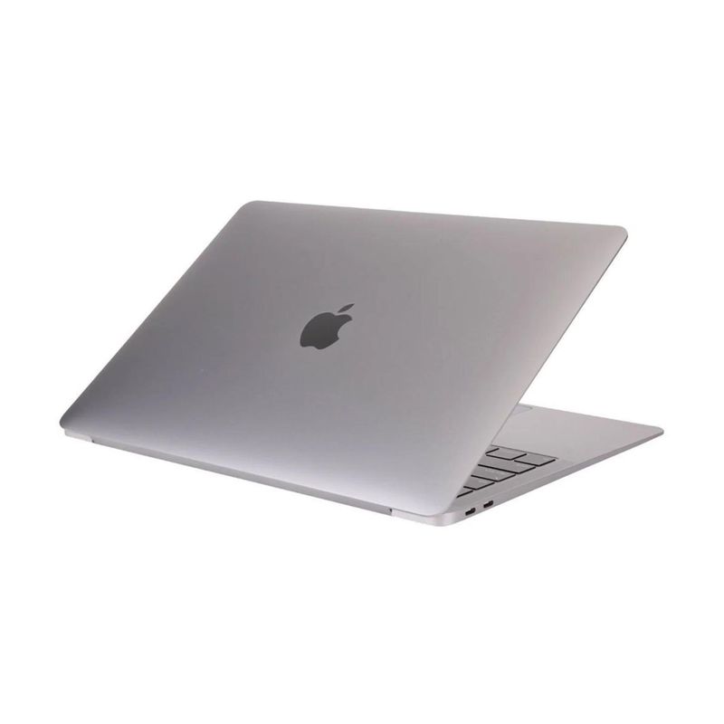 Macbook-Air-A1932-4
