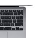 Macbook-Air-A1932-6