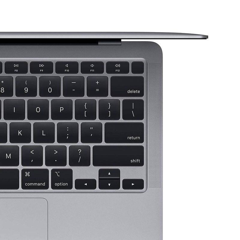 Macbook-Air-A1932-6