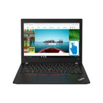 Computador-LENOVO-THINKPAD-X280-20KEA04200-1