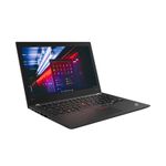 Computador-LENOVO-THINKPAD-X280-20KEA04200-3