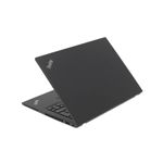 Computador-LENOVO-THINKPAD-X280-20KEA04200-4