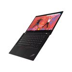 Lenovo-Thinkpad-X13-G1-3