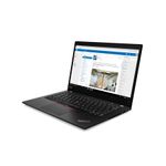 Lenovo-Thinkpad-X13-G1-4