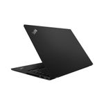 Lenovo-Thinkpad-X13-G1-5