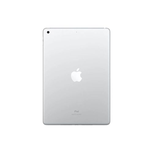 iPad A2270 10.2"