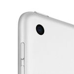 iPad-A2270-Silver-3