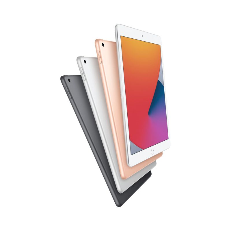 iPad-A2270-Silver-4