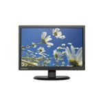 Lenovo-Thinkvision-E2054A-1