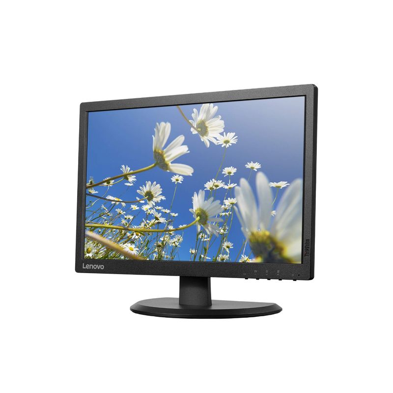 Lenovo-Thinkvision-E2054A-2