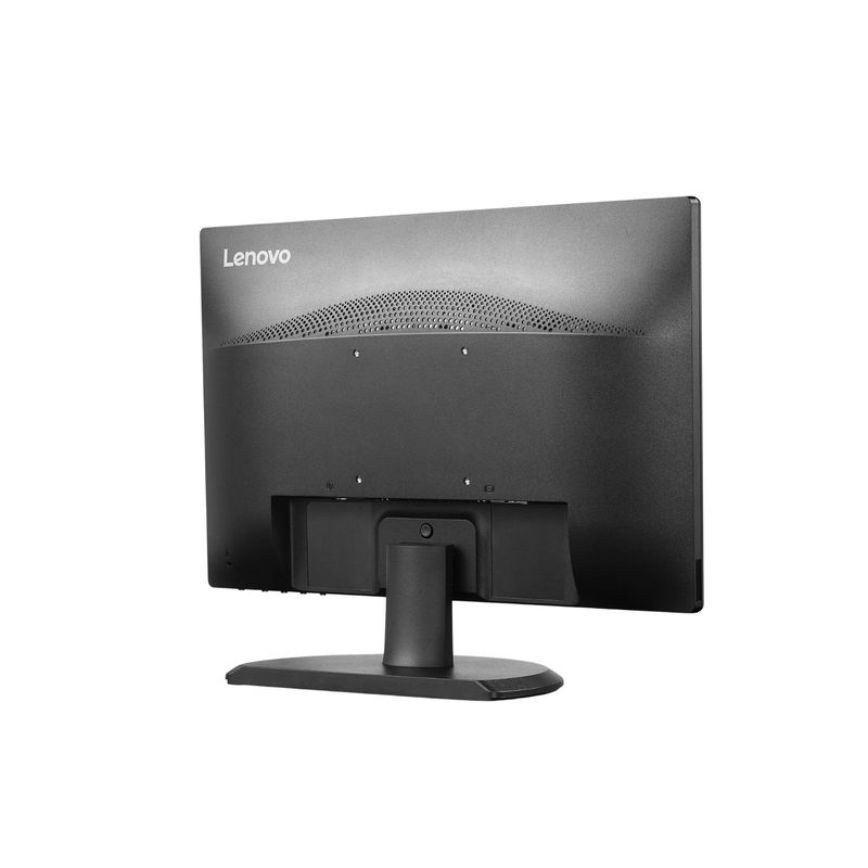 Lenovo-Thinkvision-E2054A-3