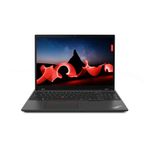 Lenovo-Thinkpad-P15S-G2-1.jpg
