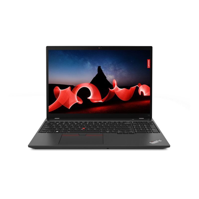 Lenovo-Thinkpad-P15S-G2-1.jpg