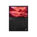 Lenovo-Thinkpad-P15S-G2-3.jpg