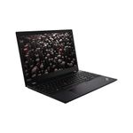Lenovo-Thinkpad-P15S-G2-4.jpg