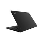 Lenovo-Thinkpad-P15S-G2-5.jpg