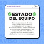 Estado_equipos_FC_TECH_MX.jpg