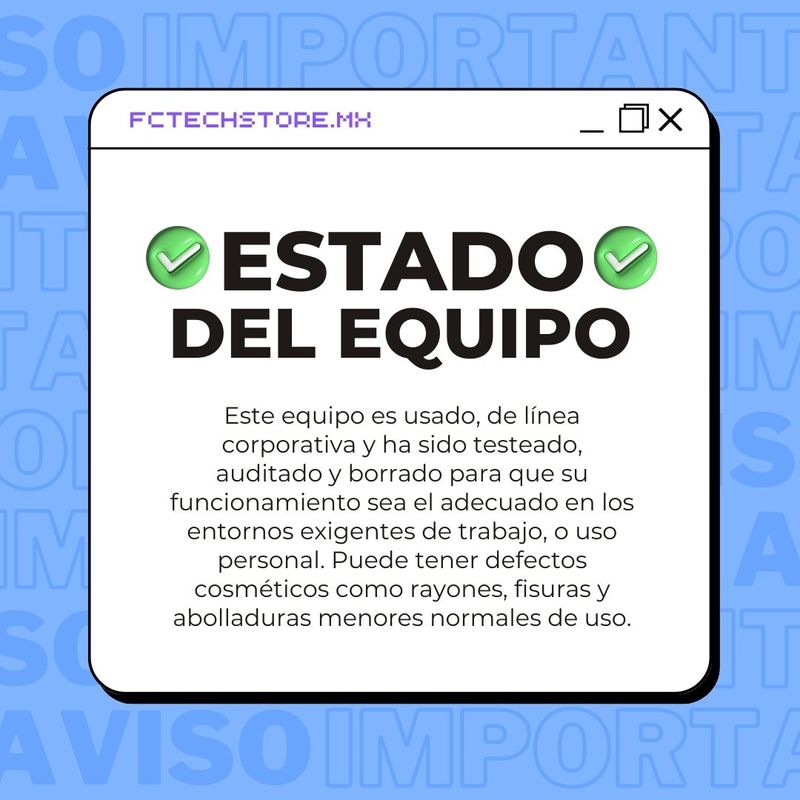 Estado_equipos_FC_TECH_MX.jpg