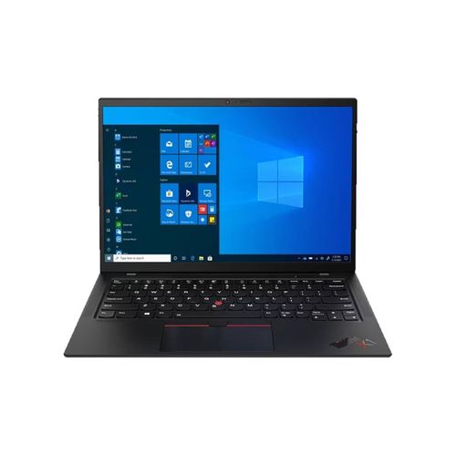 Computador Portátil Lenovo ThinkPad X1 Carbon G9 14"