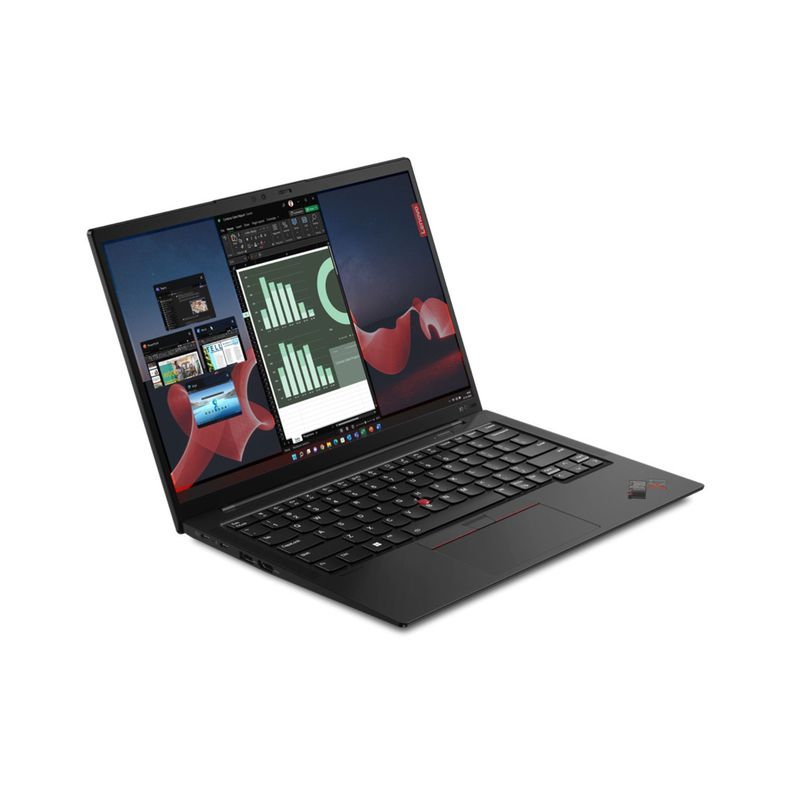 Lenovo-Thinkpad-X1-Carbon-G9-2.jpg