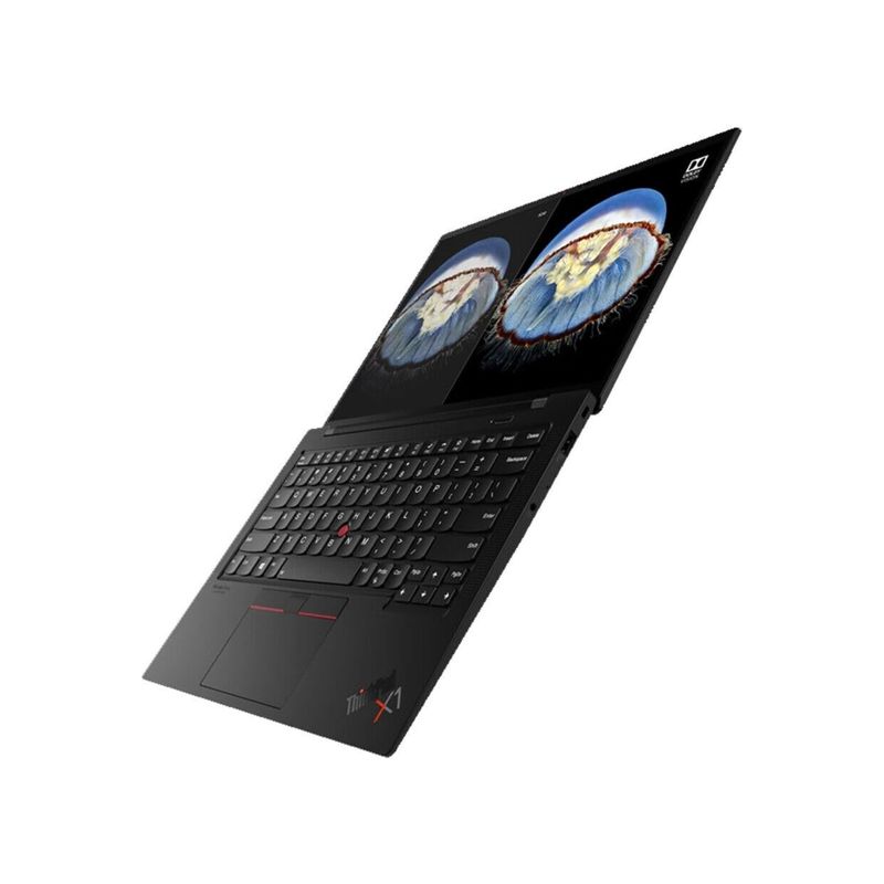 Lenovo-Thinkpad-X1-Carbon-G9-3.jpg