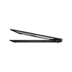 Lenovo-Thinkpad-X1-Carbon-G9-4.jpg