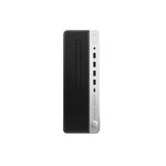 Computador-HP-Prodesk-600-G4-SFF-1.jpg