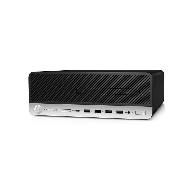 Computador-HP-Prodesk-600-G4-SFF-2.jpg