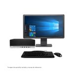 Computador-HP-Prodesk-600-G4-SFF-3.jpg