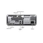 Computador-HP-Prodesk-600-G4-SFF-4.jpg