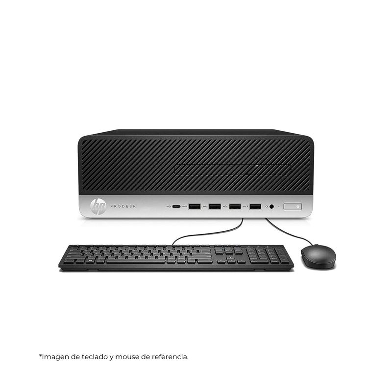 Computador-HP-Prodesk-600-G4-SFF-5.jpg