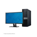 Computador-Dell-Optiplex-7070-SFF-2.jpg