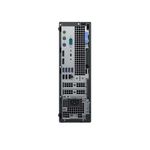 Computador-Dell-Optiplex-7070-SFF-3.jpg