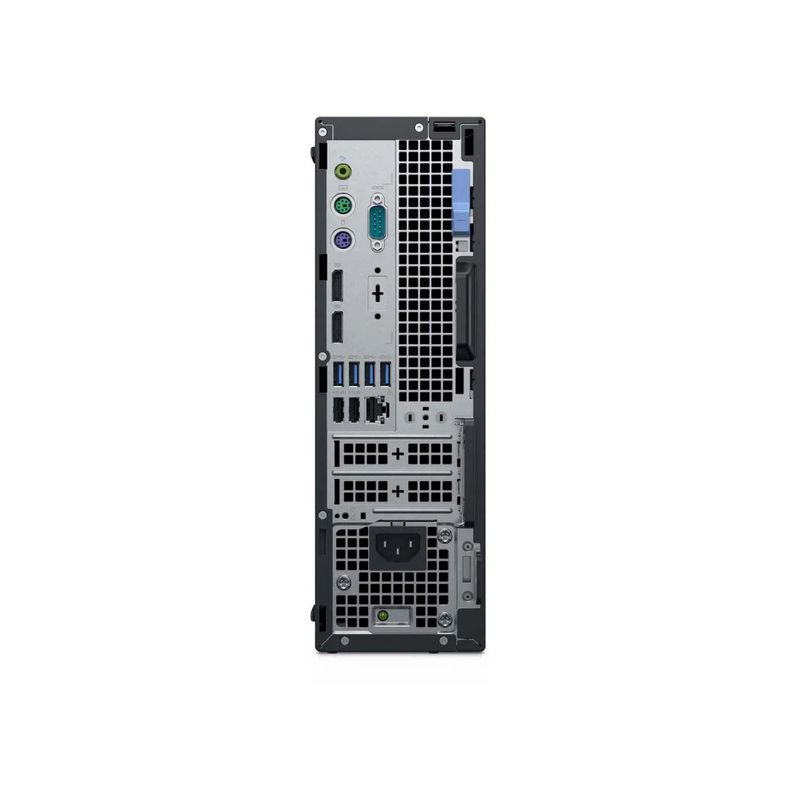 Computador-Dell-Optiplex-7070-SFF-3.jpg