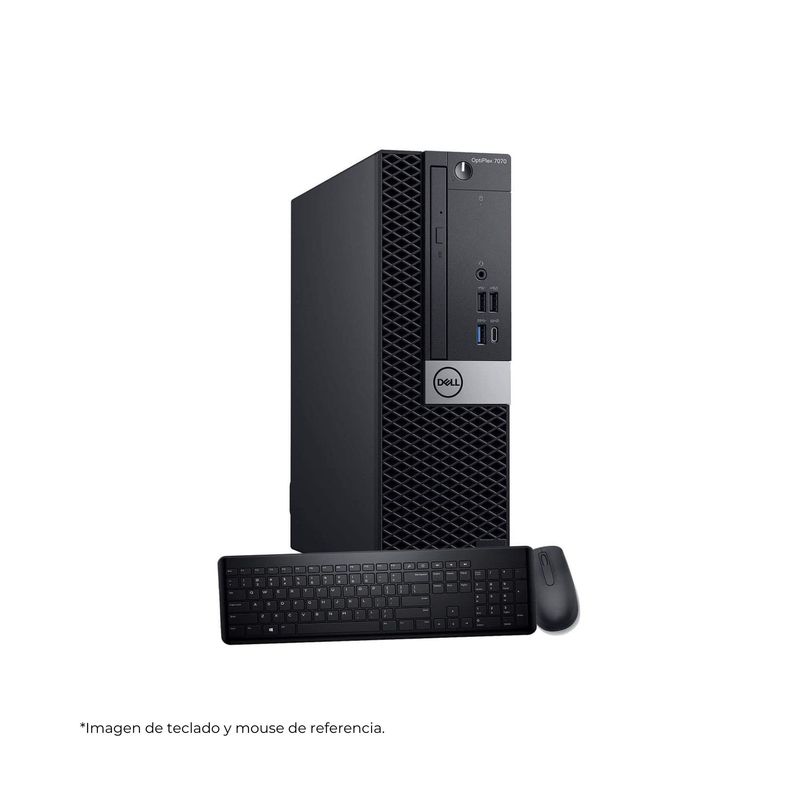Computador-Dell-Optiplex-7070-SFF-5.jpg