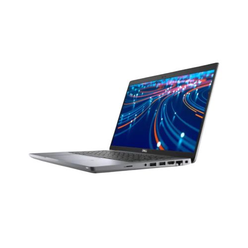 NU_Computador Portátil Dell Latitude 5420 14"