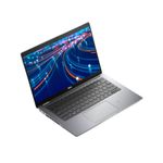Computador-Dell-Latitude-5420-3