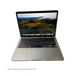 MacBook-Pro-13-Chip-M1-A2338-1