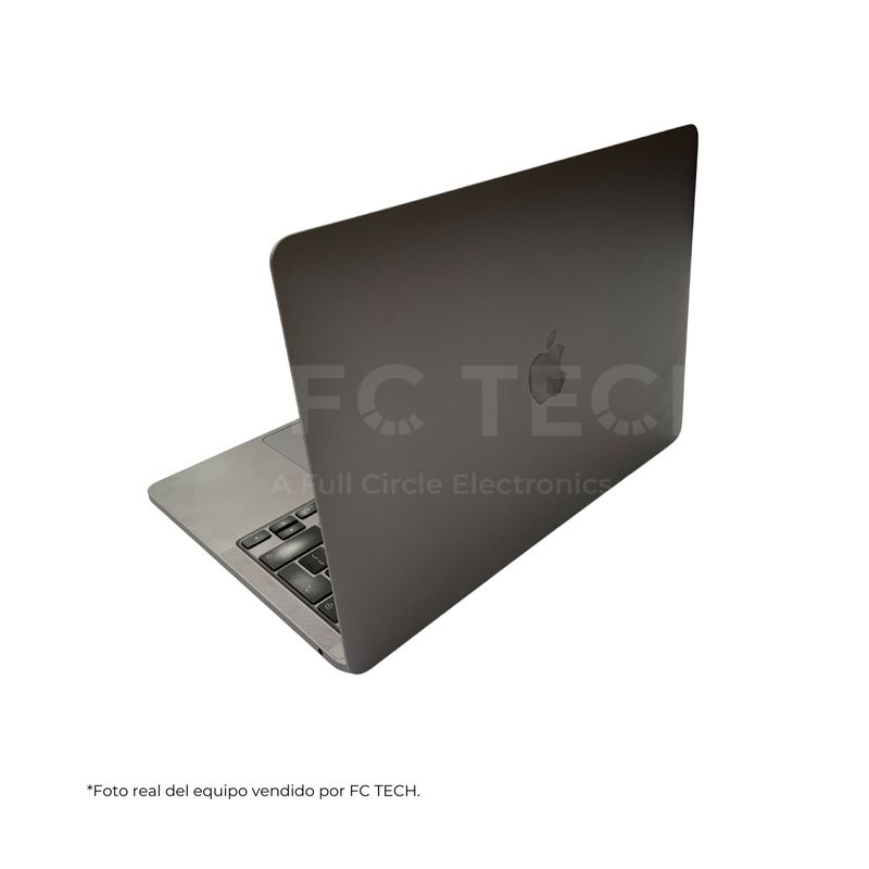 MacBook-Pro-13-Chip-M1-A2338-3