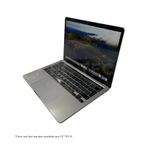 MacBook-Pro-13-Chip-M1-A2338-4