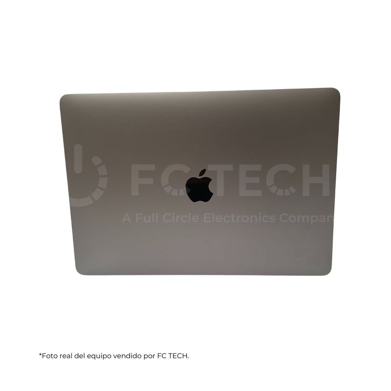 MacBook-Pro-13-Chip-M1-A2338-5
