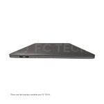 MacBook-Pro-13-Chip-M1-A2338-6
