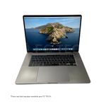 MacBook-Pro-16-A2141-1
