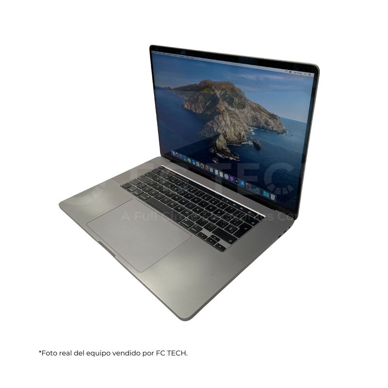 MacBook-Pro-16-A2141-2