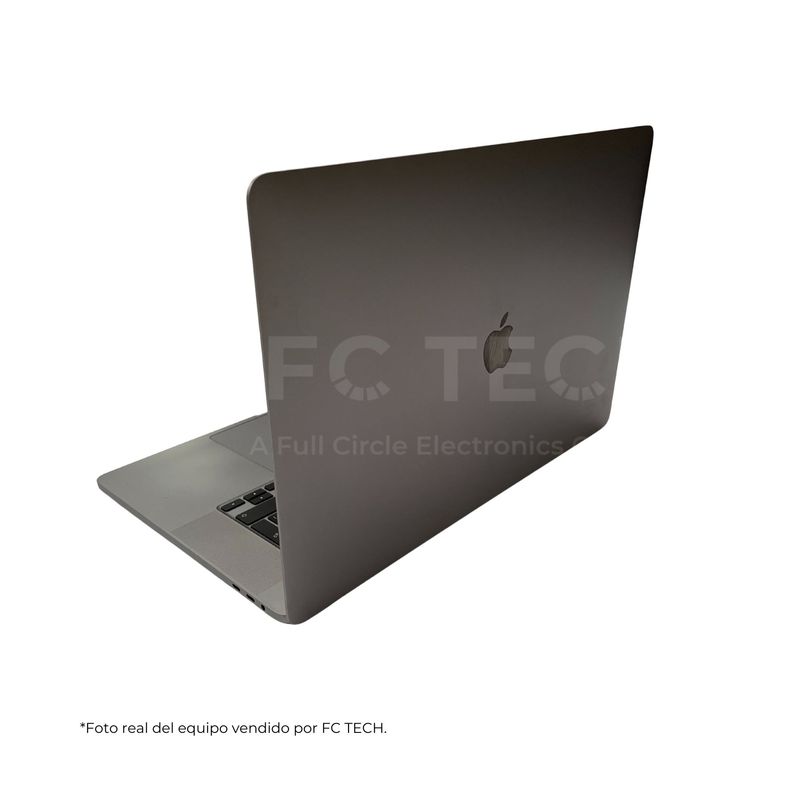 MacBook-Pro-16-A2141-3