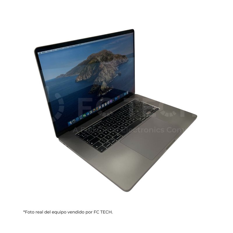 MacBook-Pro-16-A2141-4
