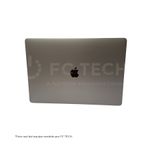 MacBook-Pro-16-A2141-5