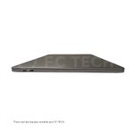 MacBook-Pro-16-A2141-6